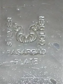 استکان
