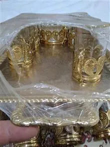 استکان