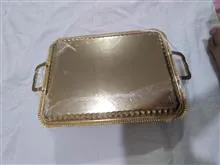 استکان
