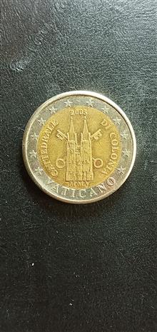 2.