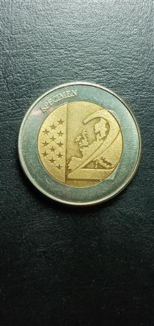 سکه