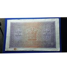 اسکناس