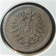 سکه10فیلر