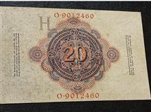 اسکناس.