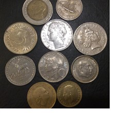 10سکه