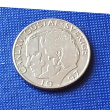 سکه
