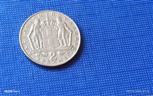 سکه