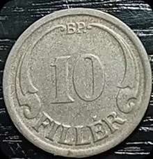 سکه