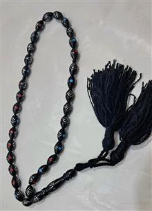 تسبیح