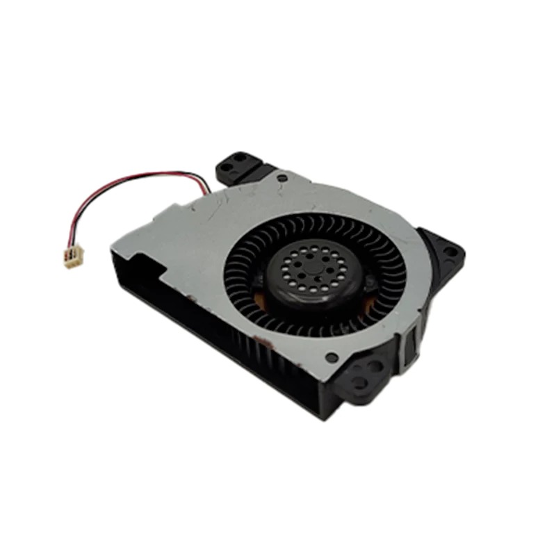 فن ps2 مدل آدابتور ضمانت اصالت و سلامت