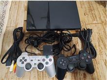 Ps2