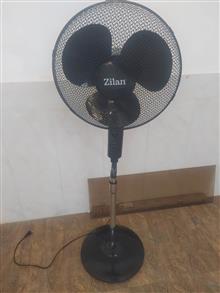 پنکه