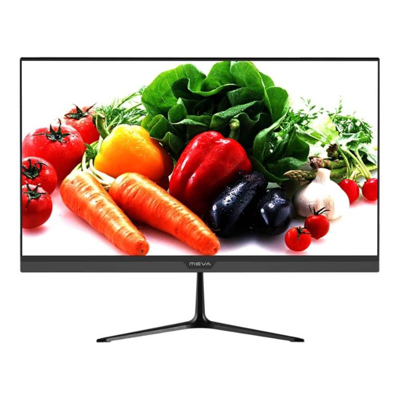 مانیتور میوا 22 اینچ فول اچ دی