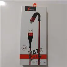 کابل