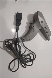 تفنگ