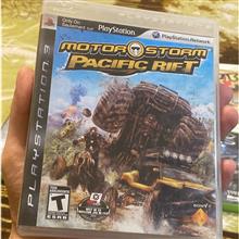 Motorstorm