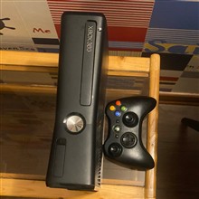 Xbox
