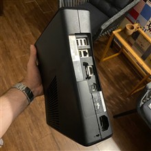Xbox