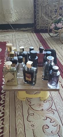 شیشه