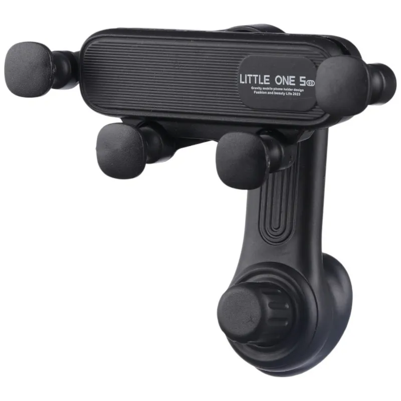 نگهدارنده گوشی موبایل مدل S602