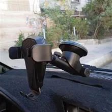هولدر