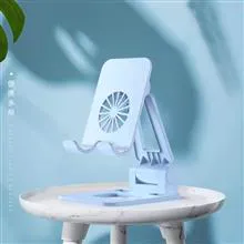 پایه