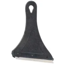 کاتر