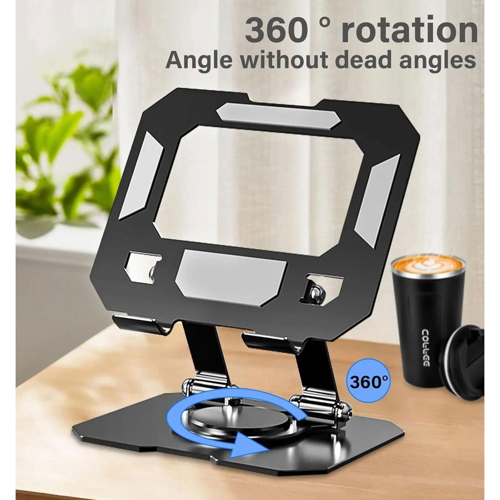 پایه نگهدارنده تبلت مدل BLS