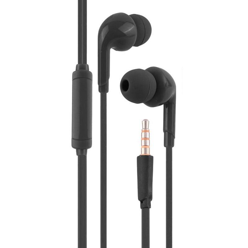 هندزفری سیم دار مدل L2 pro 5U