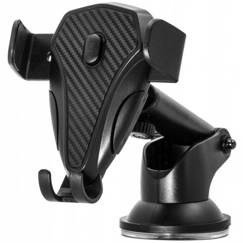 هولدر گوشی موبایل مدل Car Holder