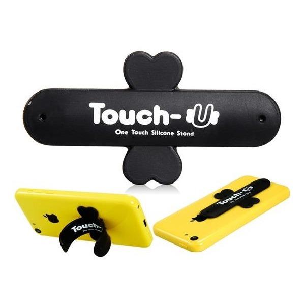 نگهدارنده گوشی موبایل Touch-U بسته 2 عددی