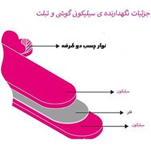 نگهدارنده