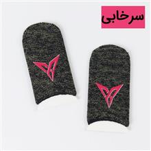 کاور