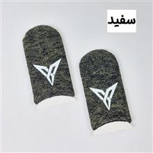 کاور