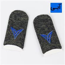 کاور