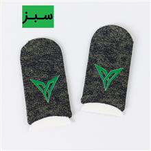 کاور