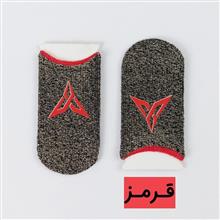 کاور