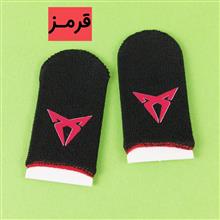 آستین