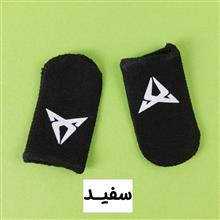 آستین