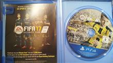 FIFA