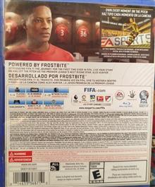 FIFA