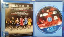 NBA