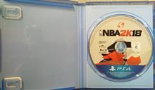 NBA