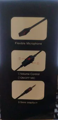 هدست