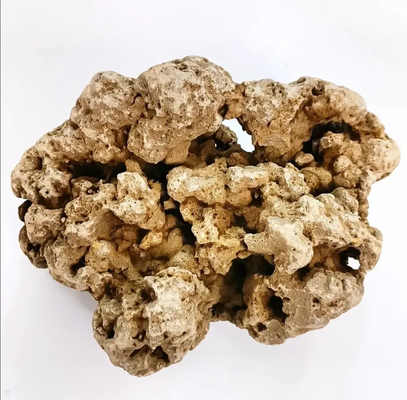 آدر استون یاسنگ پری سوراخ دار و طبیعی،بی نظیر