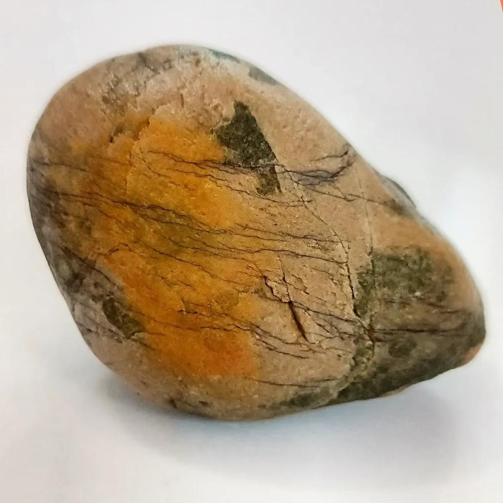 سنگ پیکاسو بی نظیر ،خارقالعاده و کلکسیونی