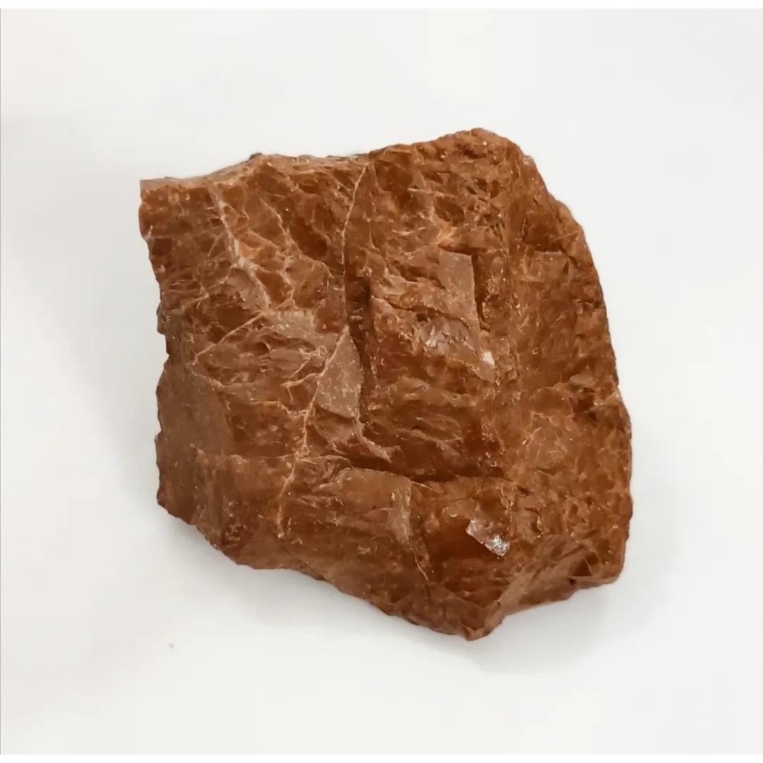 راف جاسپر قهوه ای خاص و بزرگ فوق العاده خاص