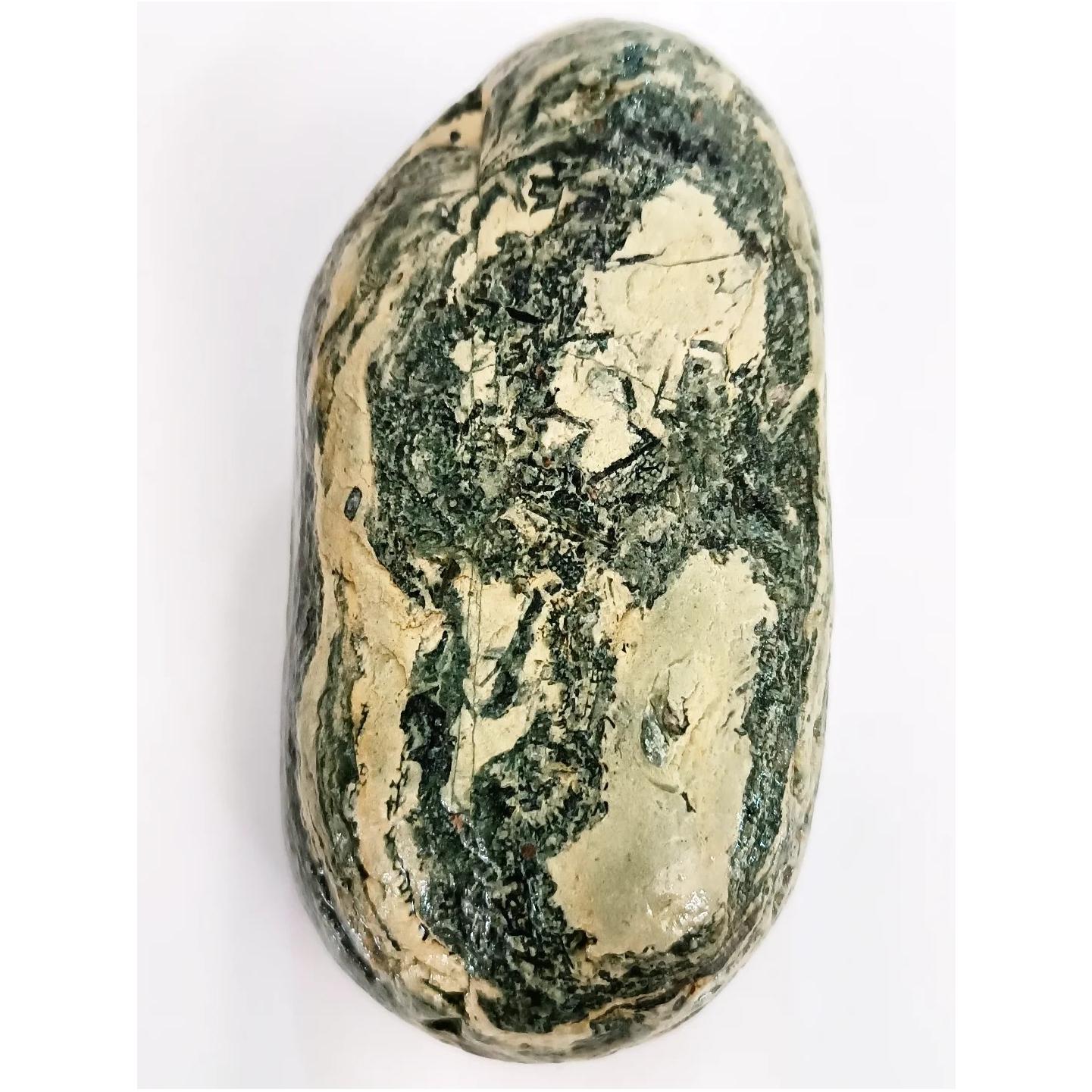 راف عقیق درختی بزرگ،بی نهایت زیبا