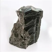 قیر