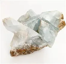 سیلیسین